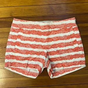 JCrew shorts